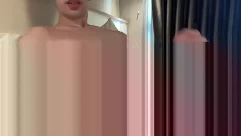 barely18twink18 online show from March 2026 02:15:02 AM