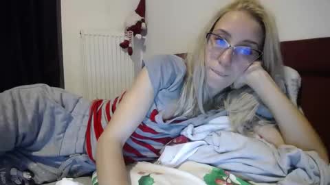 Lena online show from January 2025 07:35:01 PM