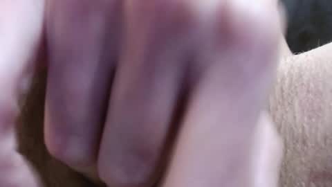 Lena online show from February 2026 06:28:01 PM