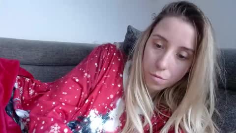 Lena online show from April 2026 09:01:01 AM