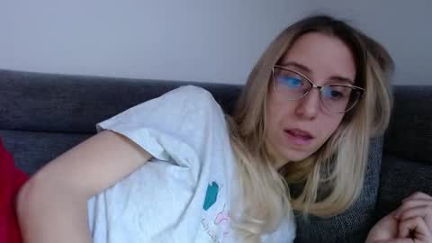 Lena online show from April 2026 07:11:02 AM