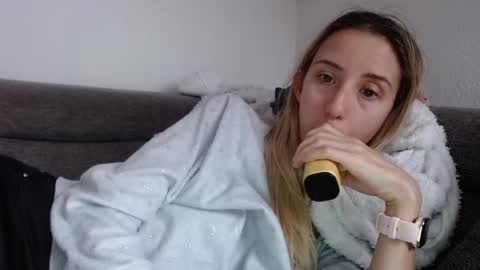 Lena online show from May 2026 08:19:01 AM