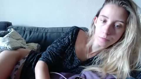 Lena online show from June 2026 09:51:02 AM