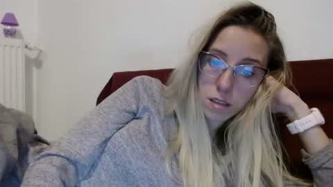 Lena online show from June 2026 06:50:01 PM