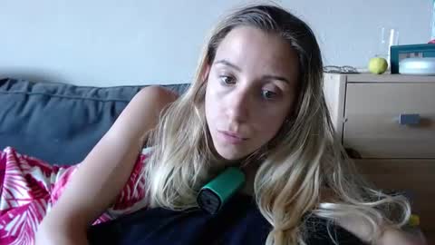 Lena online show from June 2026 06:45:01 AM