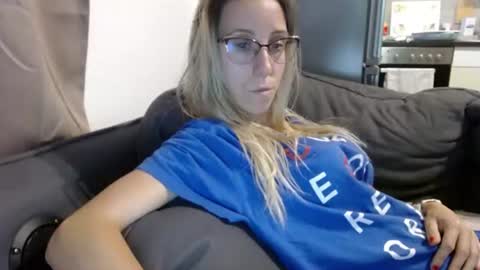 Lena online show from July 2026 04:09:02 PM