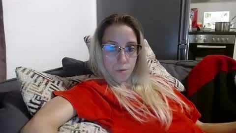 Lena online show from July 2026 09:18:01 PM