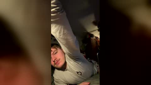 Snapshot of barelylegalhighschooler chatting on March 2026 02:35:02 AM 19Collegedude online show from March 2026 02:35:02 AM