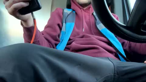 baretwinky online show from February 2026 09:08:02 PM