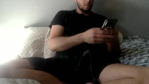 baretwinky online show from March 2026 07:06:02 PM