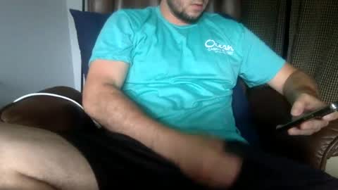 baretwinky online show from June 2026 06:01:01 PM