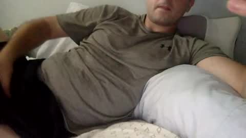 baretwinky online show from July 2026 07:28:01 PM