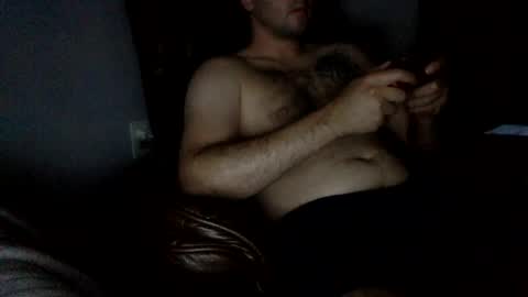 baretwinky online show from July 2026 11:40:01 PM