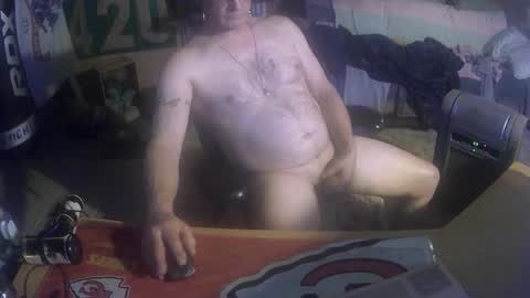 Snapshot of barewood30s chatting on February 2026 04:25:01 PM Barewood30s online show from February 2026 04:25:01 PM