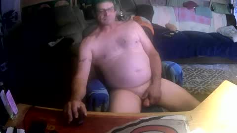 Barewood30s online show from July 2026 01:35:02 PM