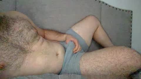 Snapshot of bariast201 chatting on October 2025 09:12:02 PM bariast201 online show from October 2025 09:12:02 PM