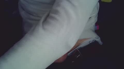 Snapshot of barington86 chatting on February 2026 12:05:02 AM barington86 online show from February 2026 12:05:02 AM