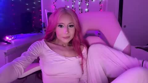 Snapshot of barista_cam chatting on April 2026 02:22:02 AM barista_cam online show from April 2026 02:22:02 AM