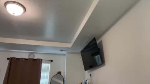 chicka online show from February 2025 04:46:01 PM