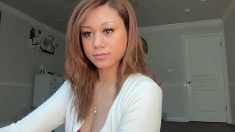 chicka online show from January 2026 11:21:01 PM