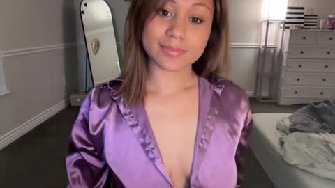 chicka online show from July 2026 05:03:01 AM