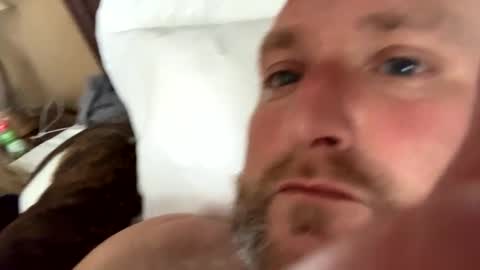 Snapshot of barkley314 chatting on December 2024 07:53:02 PM barkley314 online show from December 2024 07:53:02 PM