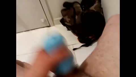 Snapshot of barkley314 chatting on December 2024 10:21:01 AM barkley314 online show from December 2024 10:21:01 AM