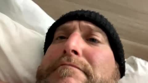 Snapshot of barkley314 chatting on February 2025 02:05:02 AM barkley314 online show from February 2025 02:05:02 AM