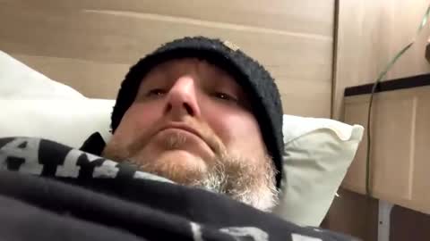 Snapshot of barkley314 chatting on February 2025 12:52:01 AM barkley314 online show from February 2025 12:52:01 AM