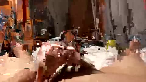 Snapshot of barkley314 chatting on September 2025 05:07:02 PM barkley314 online show from September 2025 05:07:02 PM