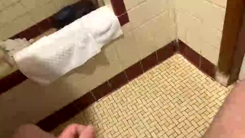 Snapshot of barkley314 chatting on January 2026 05:06:02 PM barkley314 online show from January 2026 05:06:02 PM