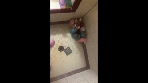 Snapshot of barkley314 chatting on February 2026 05:13:02 AM barkley314 online show from February 2026 05:13:02 AM