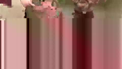 Snapshot of barkley314 chatting on March 2026 02:43:01 PM barkley314 online show from March 2026 02:43:01 PM