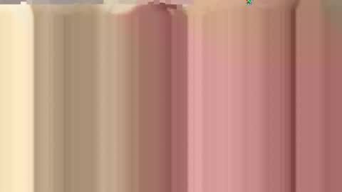 Snapshot of barkley314 chatting on March 2026 12:22:01 PM barkley314 online show from March 2026 12:22:01 PM