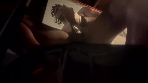 Snapshot of barn455 chatting on February 2025 08:18:02 AM Barney online show from February 2025 08:18:02 AM