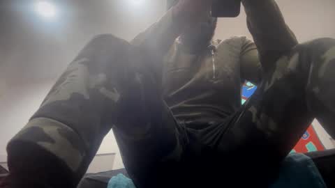 Snapshot of barn455 chatting on September 2025 04:18:02 PM Barney online show from September 2025 04:18:02 PM