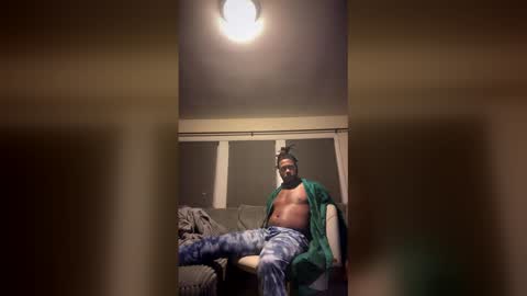 Snapshot of barn455 chatting on February 2026 02:59:02 AM Barney online show from February 2026 02:59:02 AM