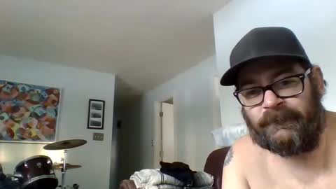 Snapshot of barnburner4 chatting on February 2026 09:36:02 PM barnburner4 online show from February 2026 09:36:02 PM