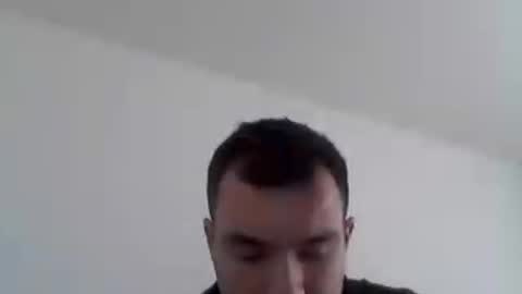 Snapshot of barney947409452260 chatting on July 2026 11:16:02 AM barney947409452260 online show from July 2026 11:16:02 AM
