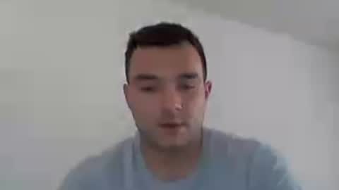 Snapshot of barney947409452260 chatting on July 2026 04:45:01 PM barney947409452260 online show from July 2026 04:45:01 PM