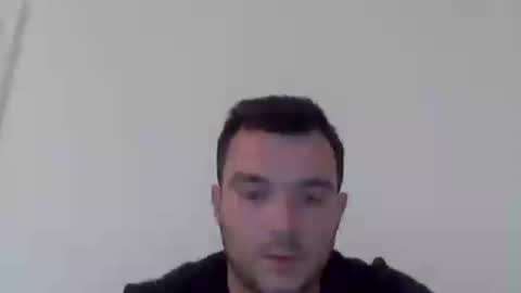 Snapshot of barney947409452260 chatting on July 2026 04:32:01 PM barney947409452260 online show from July 2026 04:32:01 PM