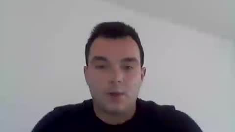 Snapshot of barney947409452260 chatting on July 2026 12:26:01 PM barney947409452260 online show from July 2026 12:26:01 PM