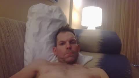 barneykennikot online show from January 2025 07:07:02 PM