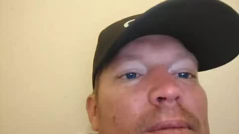 barniemay online show from October 2025 09:48:02 PM