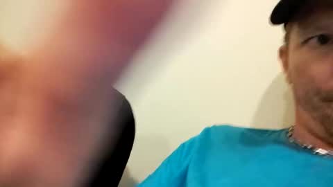 barniemay online show from October 2025 02:26:02 AM