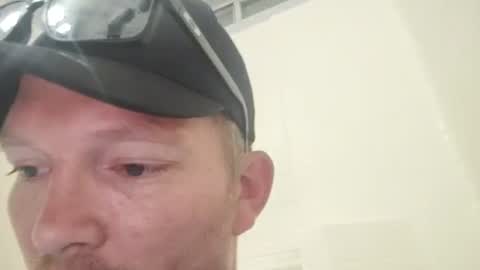 barniemay online show from October 2025 08:59:01 AM