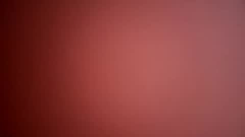 barniemay online show from October 2025 05:02:02 PM