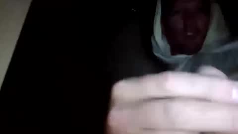 Snapshot of barniemay1 chatting on January 2025 02:09:01 AM barniemay1 online show from January 2025 02:09:01 AM