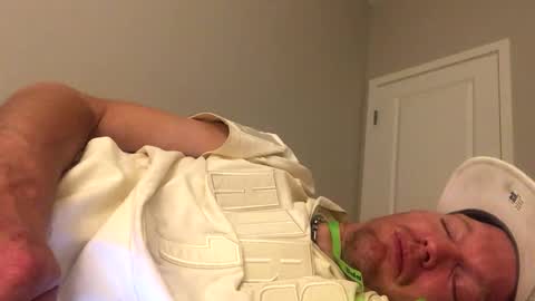 Snapshot of barniemay1 chatting on January 2025 09:27:01 AM barniemay1 online show from January 2025 09:27:01 AM