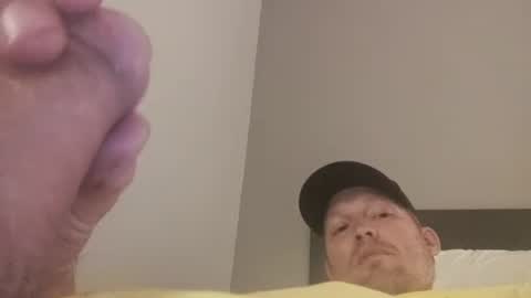 Snapshot of barniemay1 chatting on October 2025 07:32:01 AM barniemay1 online show from October 2025 07:32:01 AM